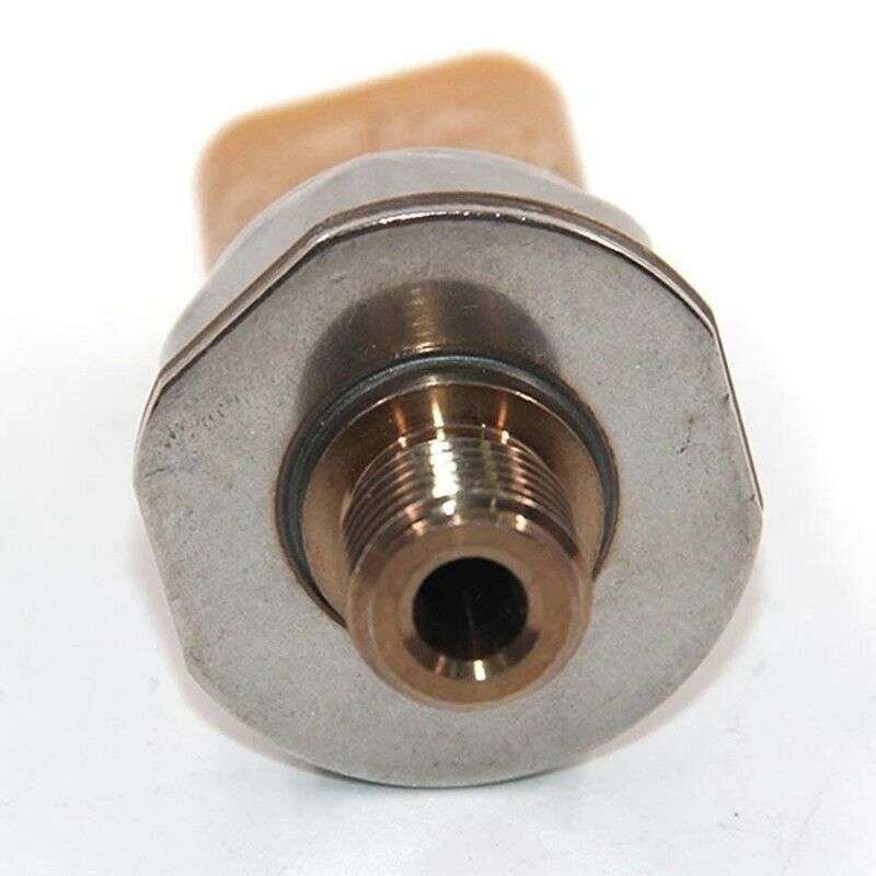 Original oil Pressure Sensor For Caterpillar CAT C7 C9 C12 C13 C15 5PP4-3