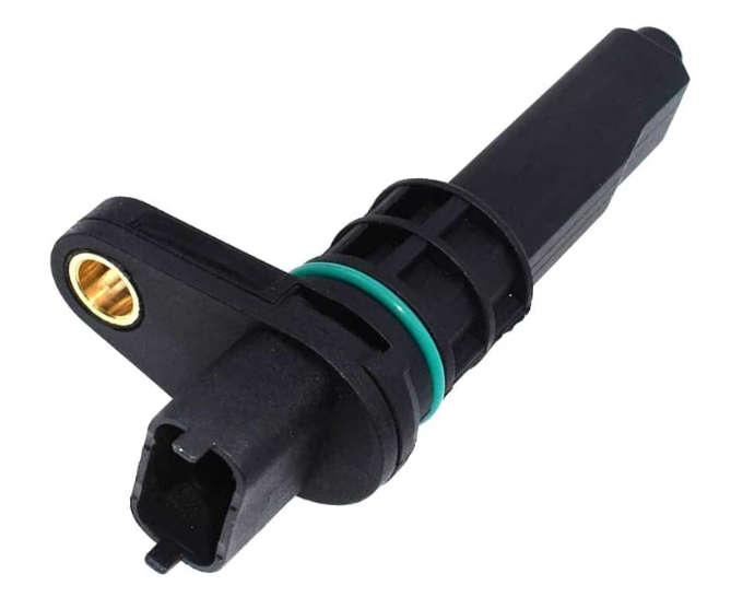 Speed Sensor 40929606 9114603 For Opel Vauxhall Astra Combo Corsa Zafira Tigra