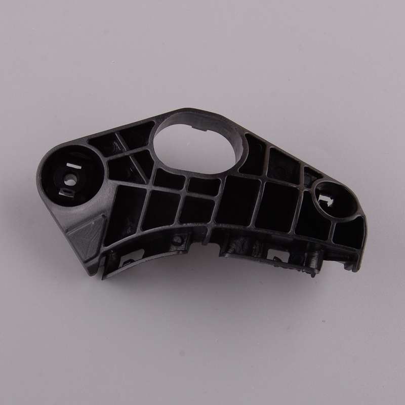 Right Front Bumper Bracket Retainer Fit for Lexus GS 06-11 52535-30210 New