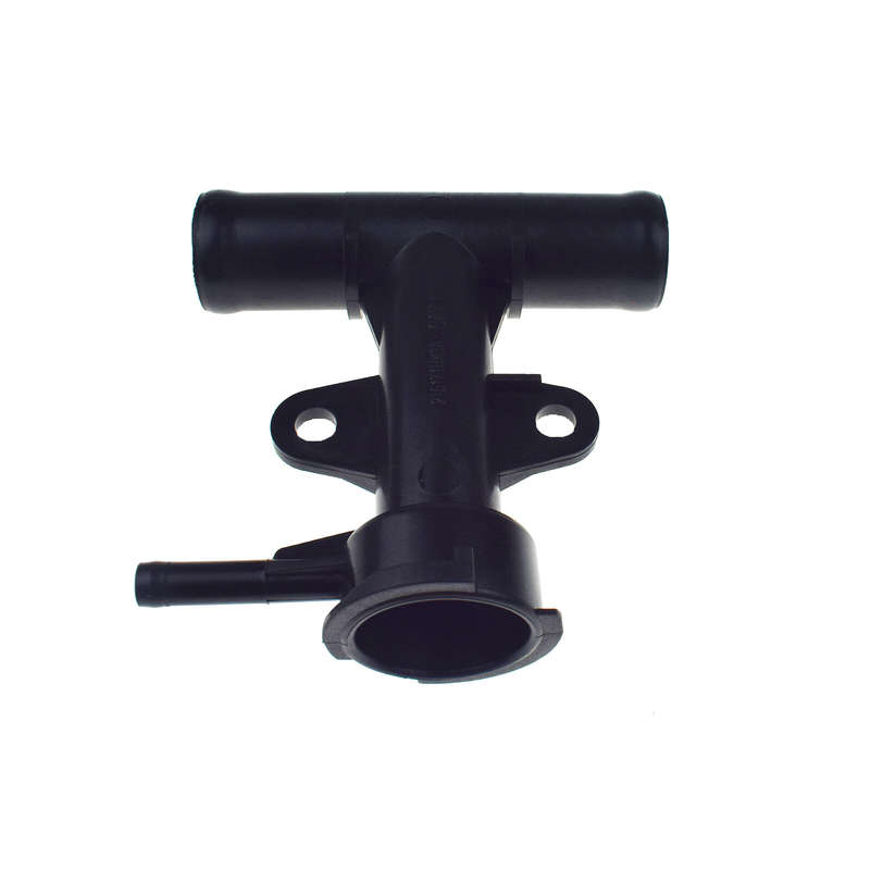 Radiator Filler Neck for Nissan Versa 2012-2019 March 1.6L 2011-2022 21418-1HK3A