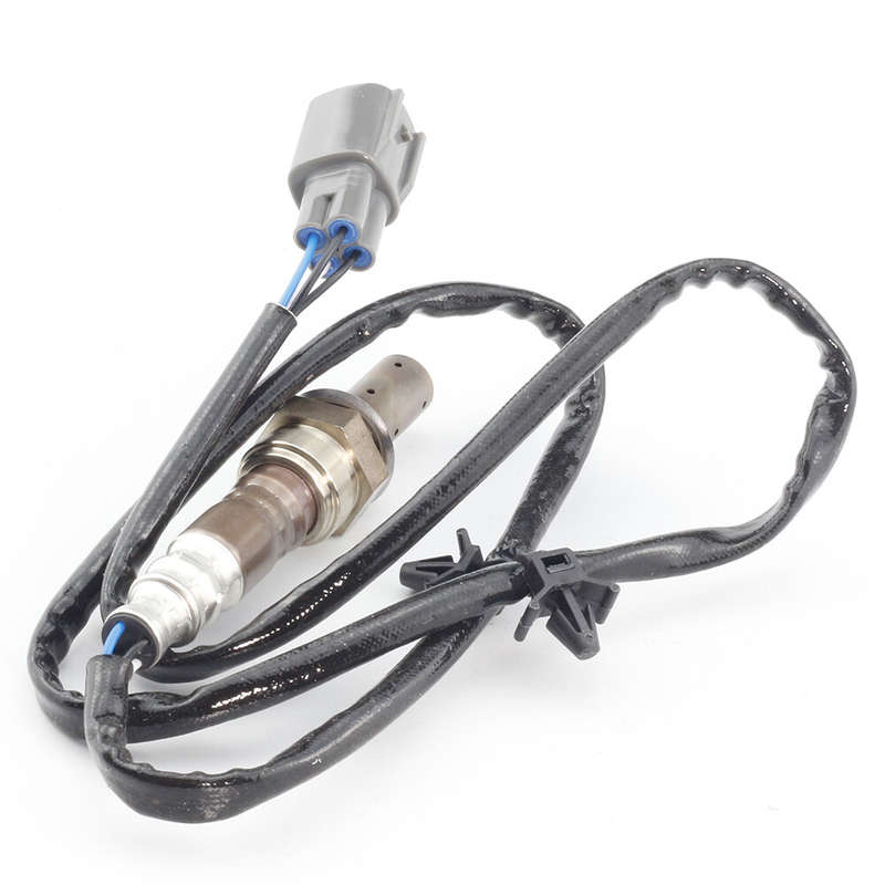 Oxygen Sensor O2 Sensor 22641-AA042 22641AA042 For Subaru Impreza 2.0L