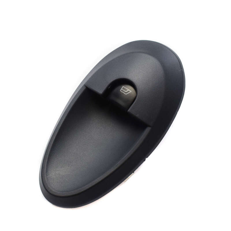 939526345 Window Regulator Switch Button Window Lift Right For IVECO DAILY 00-06