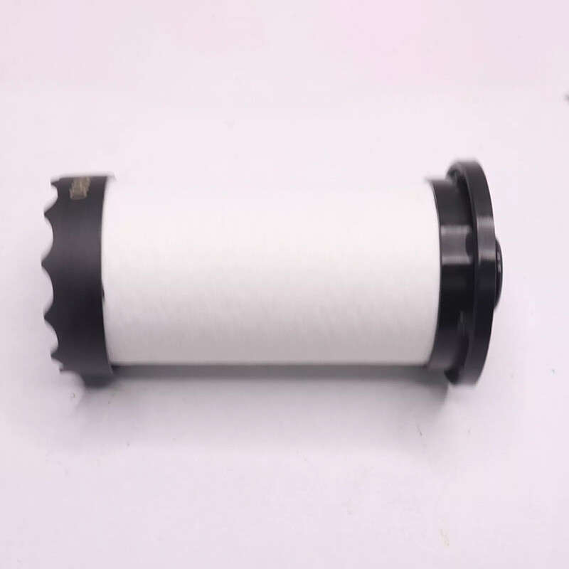 1Pc New 24242166 2424220 24242224 24242265 24242273 Replacement Filter Element