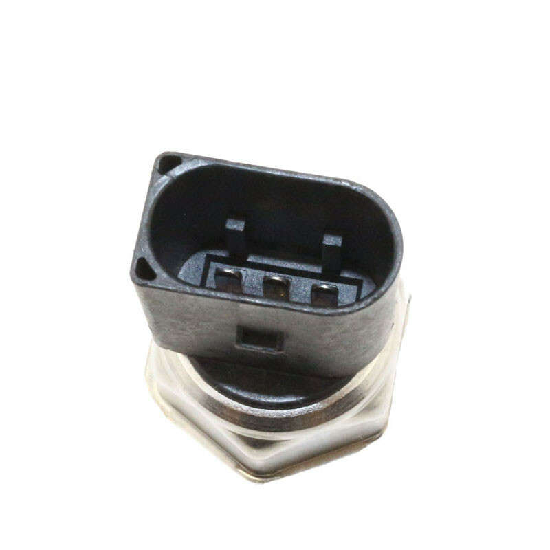 Pressure Sensor For LAND RANGE ROVER DISCOVERY LR3 LR4 2.7 Diesel 55PP19-02