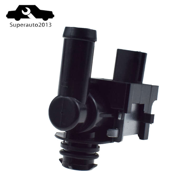 Vapor Canister Purge Solenoid Evap Vent Control Valve Fit For Nissan 14935-JF00B