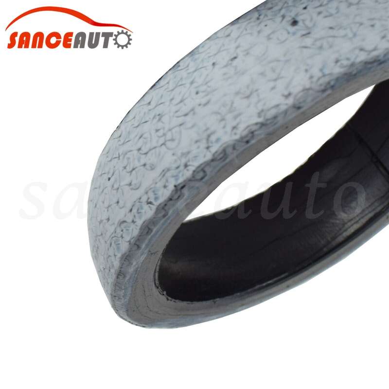 1745121060 For Toyota PRIUS 1.5L 2001-2009 Exhaust Pipe Manifold Donut Gasket