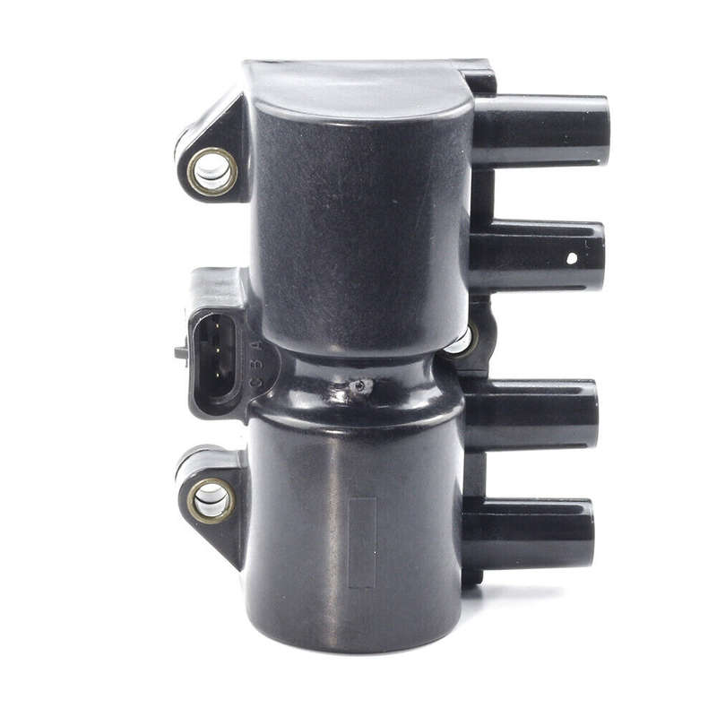 96253555 Ignition Coil For 2004-2008 Chevrolet Aveo Ave05 Optra Pontiac Wave