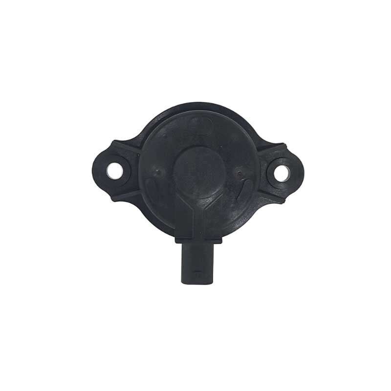 Engine Variable Valve Timing solenoid valve 11367593719 Fit For BMW 320i X3 2.0L