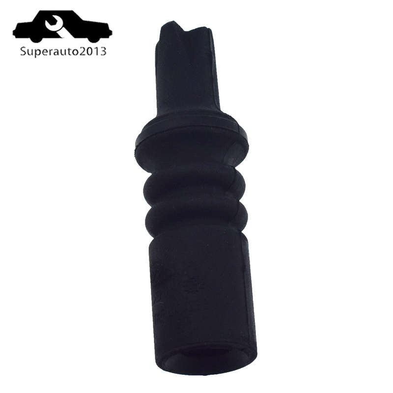 New 1PCS Sunroof Hose Valve Grommet For VW Golf 6 Jetta MK6 Tiguan Skoda Superb