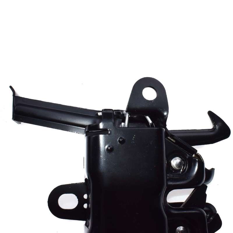 New Steel Hood Latch Hood Lock For Toyota Matrix 2003-2008 5351002240, TO1234112