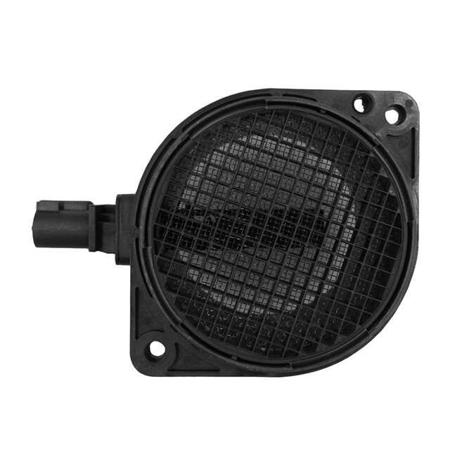 New 21994504 0280218177 19355501 Mass Air Flow Sensor For CTS SRX STS 3.6L