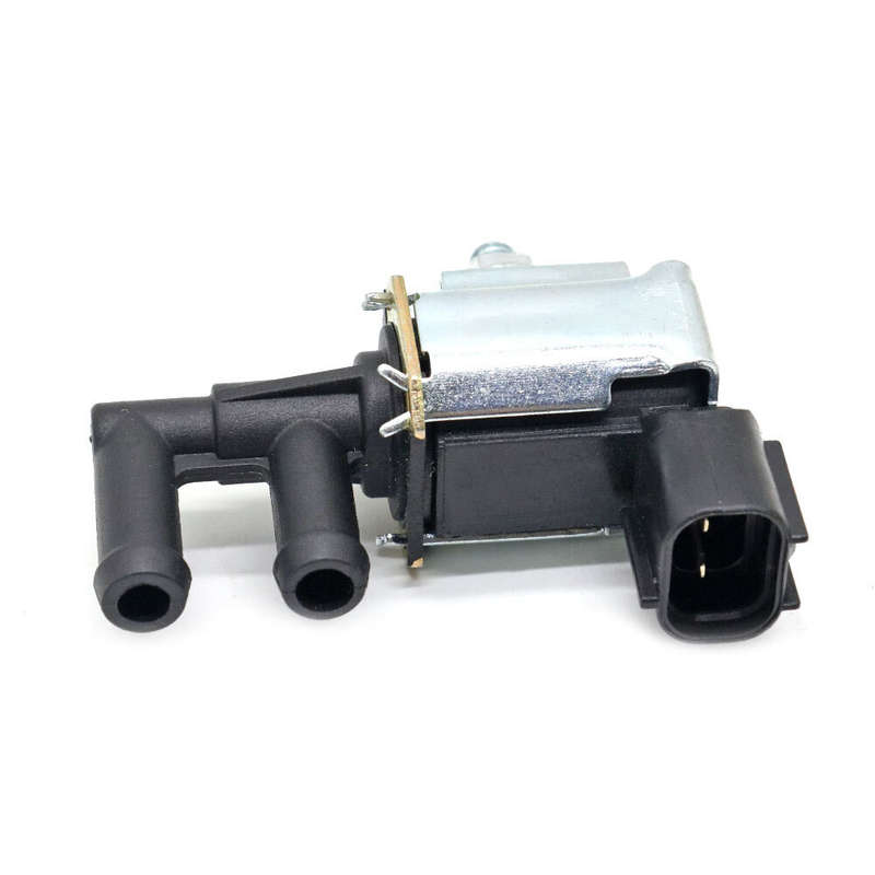 Vapor Canister Purge Solenoid Vent Valve For Mitsubishi Lancer 2.0L Mirage 1.2L