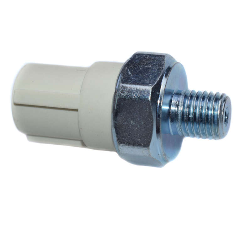 New Oil Pressure Switch for Honda Civic 2001-2005 insight 2001-2006 37250PHM003