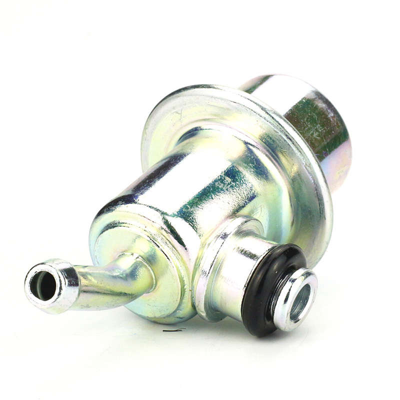 Fuel Pressure Regulator GEGT7610-376 Fits: Hyundai Elentra Tiburon Kia Spectra 5