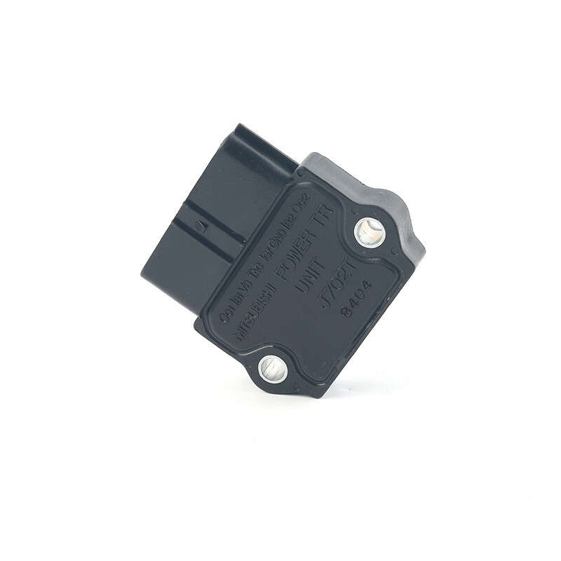 Automotive Ignition Module J702T B61P-18-251 FIt for Mazda Miata 1.6L 1990-1994