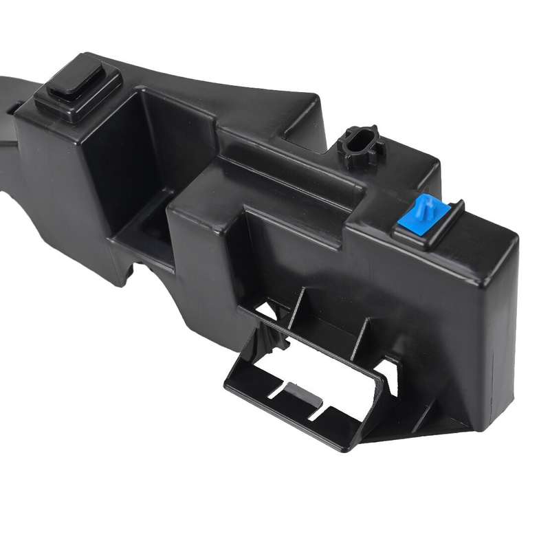 Car Rear Right Bumper Mount Bracket fit for Dodge Charger 2015-23