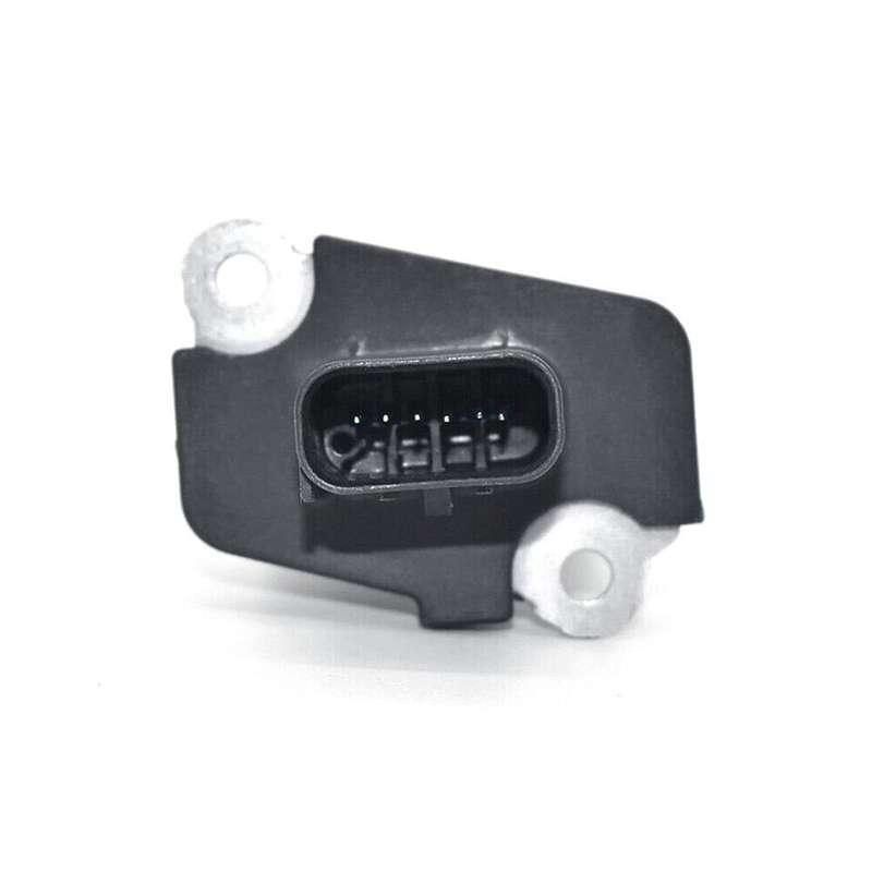 Mass air flow sensor 3L3A-12B579-AB 3L3A-12B579-AA 3L3A-12B579-BA For Ford Mazda