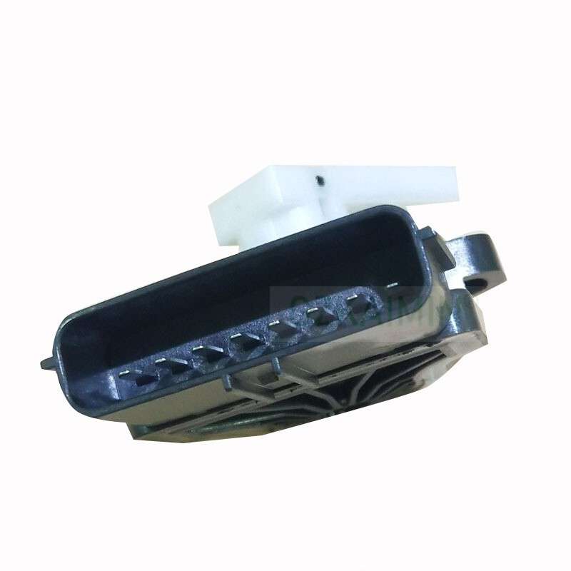 Accelerator pedal position sensor MR578790 For Mitsubishi Pajero Glant Monter