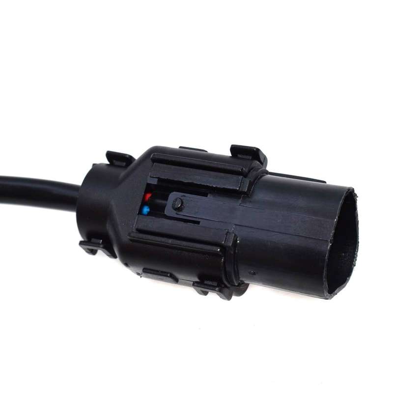 CRANKSHAFT POSITION SENSOR for 01-05 XG350 KIA SEDONA 3.5L 3.0L V6 9310-39010