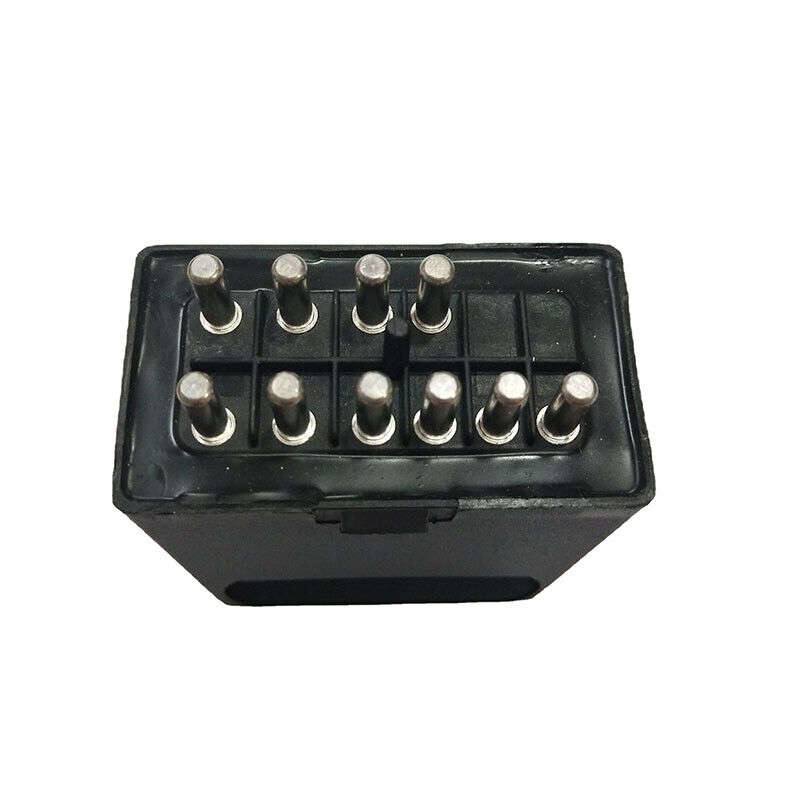 Fuel Pump Relay 0035452505 FIt For Mercedes Benz R107 W126 C126 420SE 420SEL