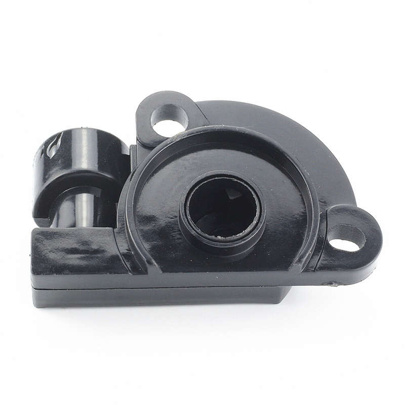Throttle Position Sensor 94580175 for Chevrolet Aveo Daewoo Lanos 1.6L Nubira