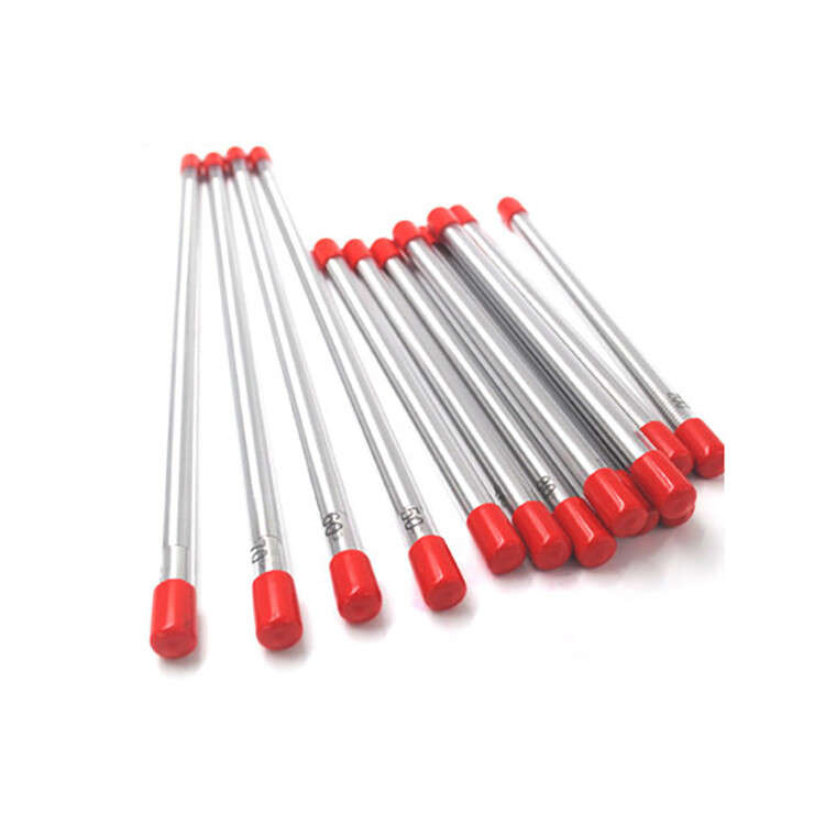 OSP Wire Rod Applicator Paint Ink Scraper Stick Japanese-style Extrusion Wire
