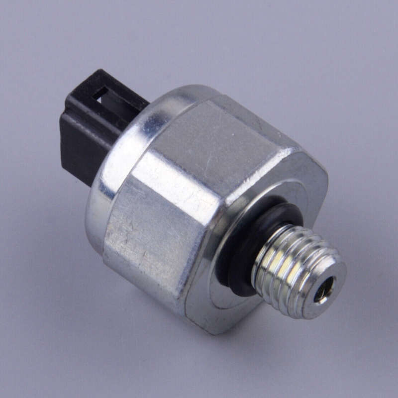 Hot Short CVT Oil Pressure Sensor Fit For Nissan CP5-10 33417NA JF010E F09A