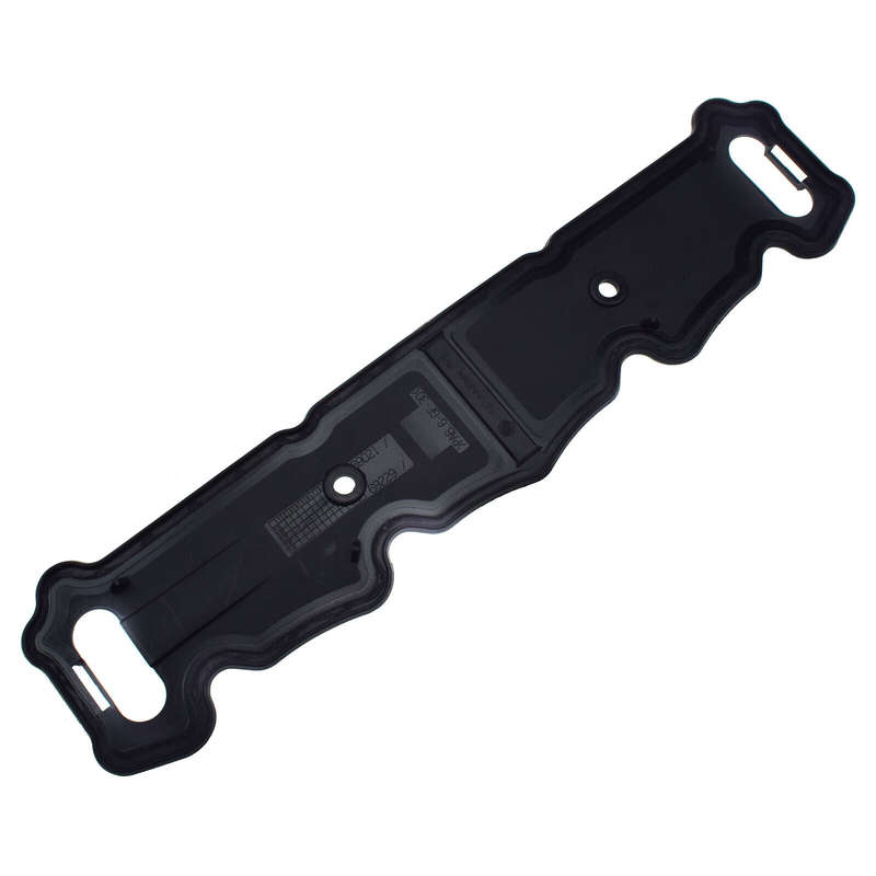 Cylinder Head Cover Gasket 440524P For Peugeot 206 207 307 Citroen Berlingo New