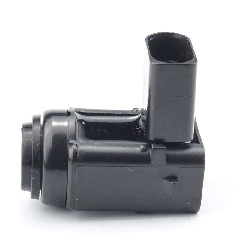 PDC Parking Sensor For Porsche Cayenne Seat Skoda VW Bora EOS Golf Jetta Touareg