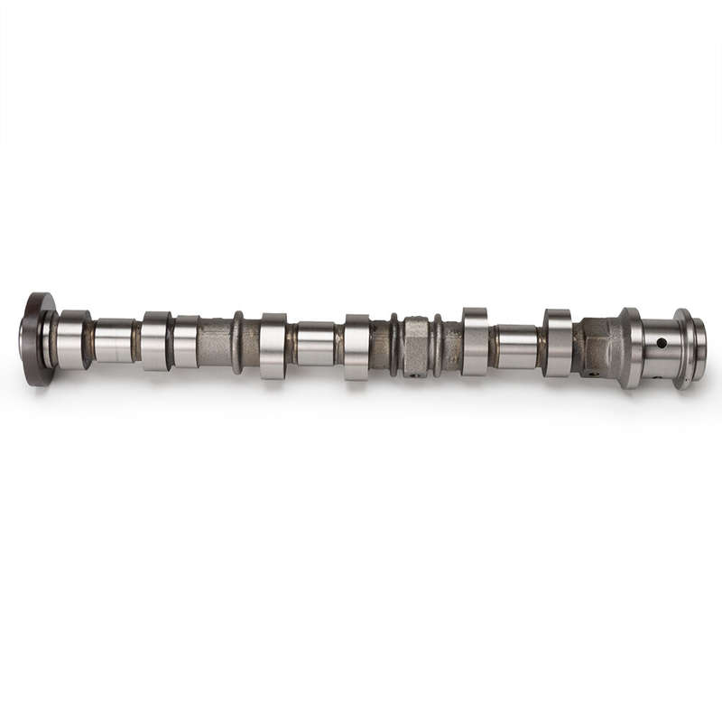 1X Right Side Engine Intake Camshaft 5184380AG For CHRYSLER 300 JEEP 3.6L
