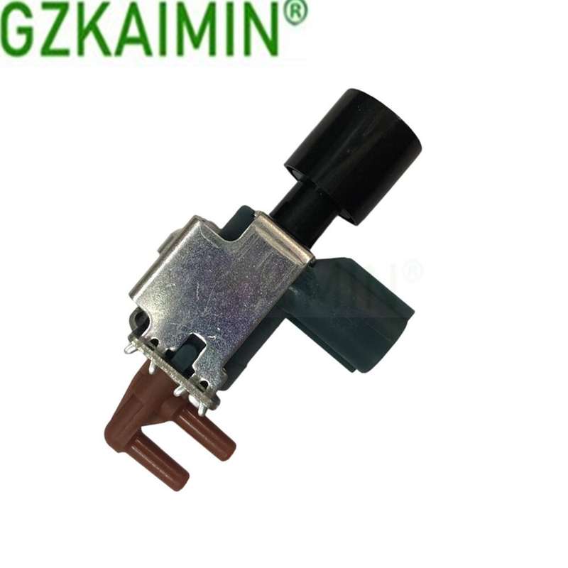 Vacuum switch solenoid valve 25860-30070 Suitable for Toyota YARIS COROLLA