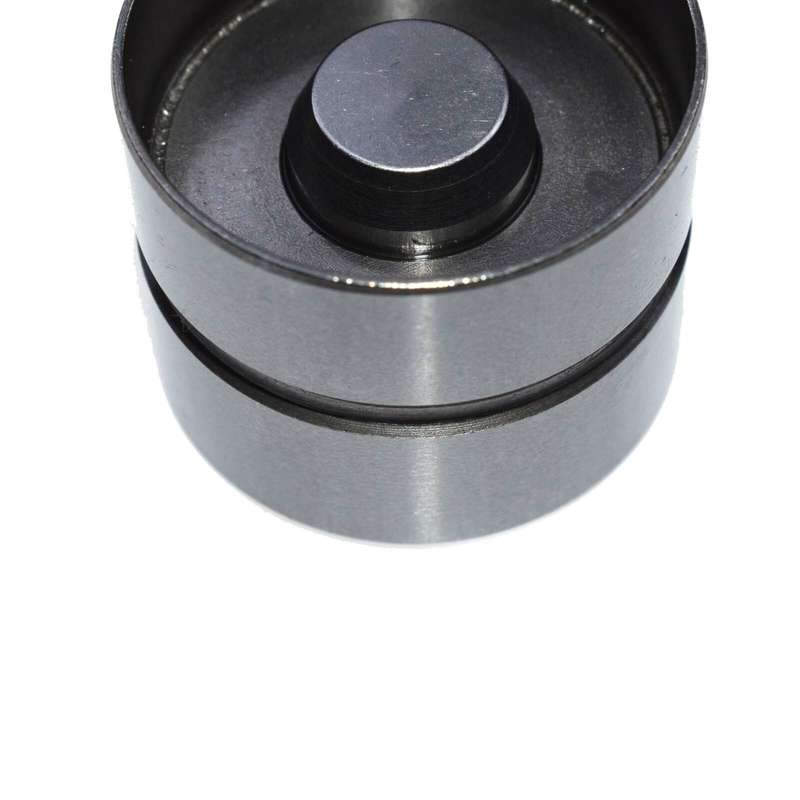 Fit 88-05 Mazda Kia 1.5/1.6/1.8/2.0L Engine Valve Lifters Lash Adjuster 85005200
