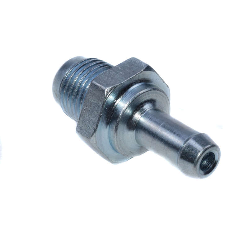 New PCV Valve 12204-28030 For Scion tC Toyota Camry RAV4 Camry Corolla Solara