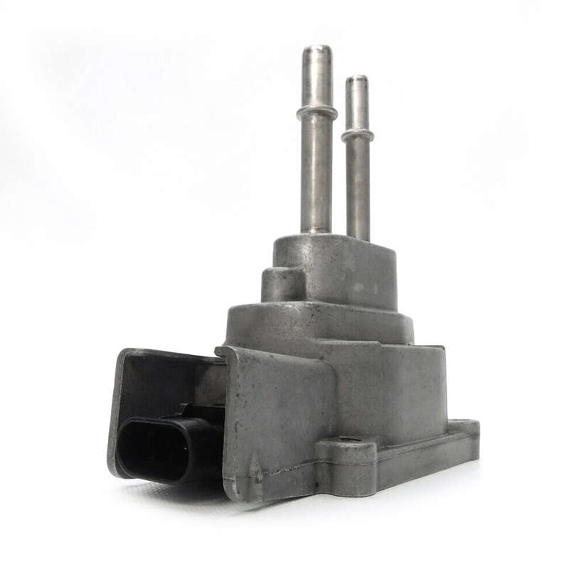 Flex Fuel Composition Sensor Fit for Chevrolet Silverado GMC Sierra Get
