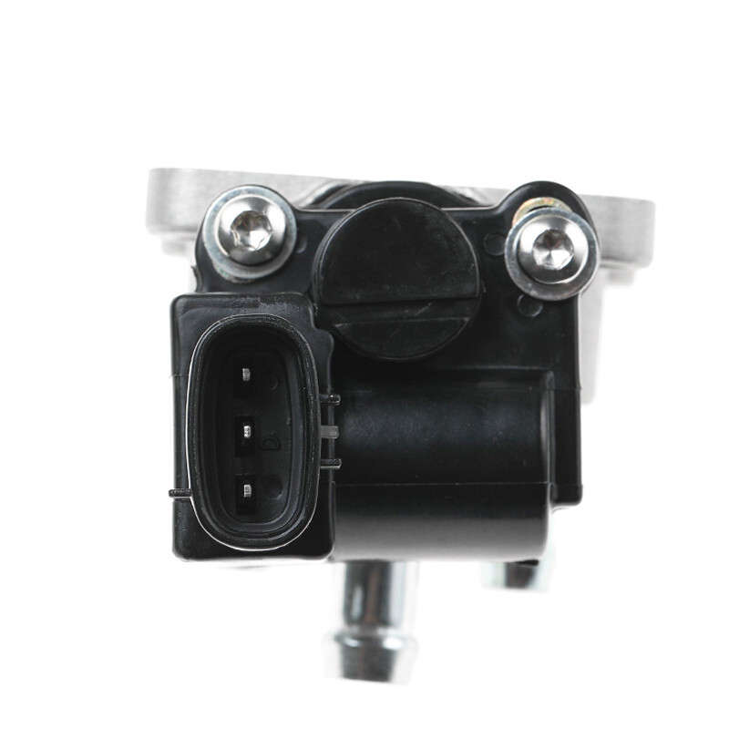 22270-16090 Idle Air Control Valve For Toyota Corolla Idle Speed Motor