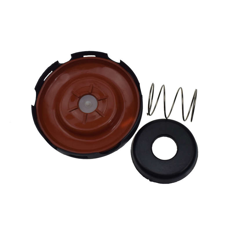 Oil Separator PCV Valve Repair Set For VW Eos GTI Jetta Passat Tiguan AUDI TT A3