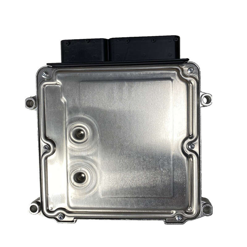 For Hyundai A07 MG7.9.8 39132-26BC5 Electronic Control Unit ECU