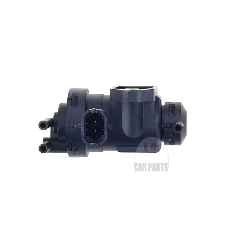 For Mazda Bt50 Ford PJ PK Ranger Boost Pressure Control Valve Vacuum Solenoid