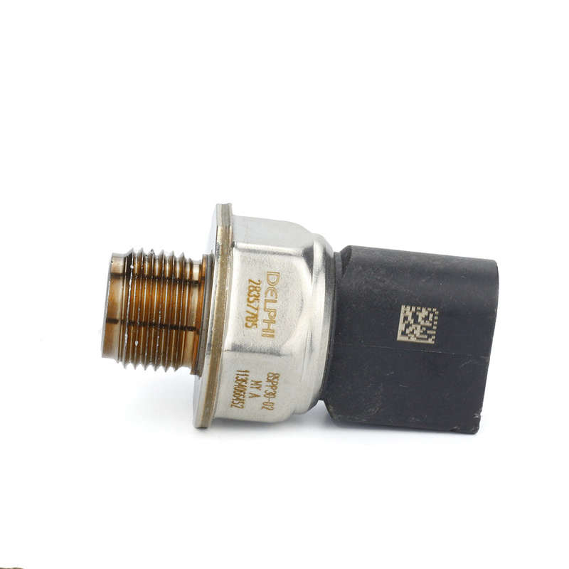 Fit Kia Sportage Hyundai Accent Sorento Tucson Fuel Pressure Sensor 85PP30-02