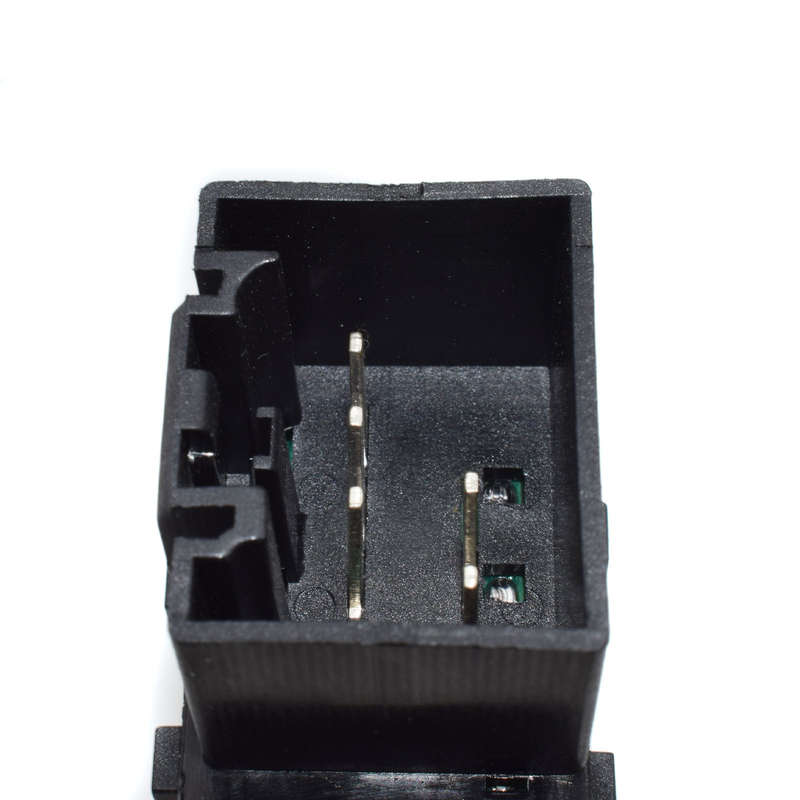 NEW Window Control Switch For Ford F-150 2004-2008 Passenger Side 5L1Z-14529-BA