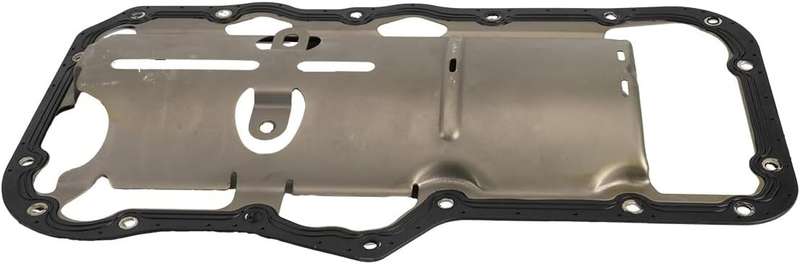 HS26229PT Head Gasket Set Fit for Dakota Durango Ram1500 Grand Cherokee 3.7L V6