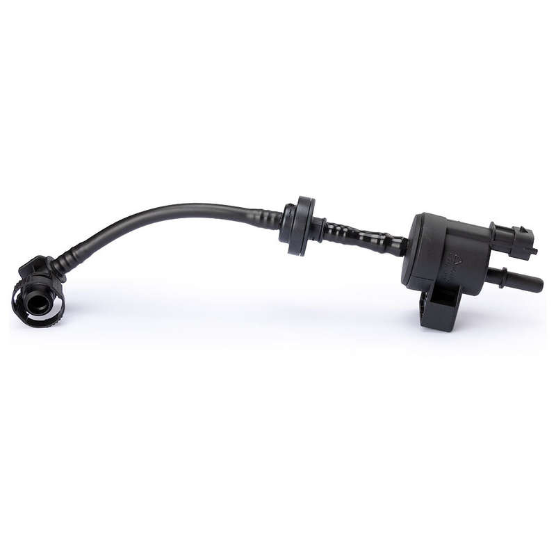 Canister Purge Solenoid Valve For Chevy Sonic Cruze Buick Encore 1.4L 55573017
