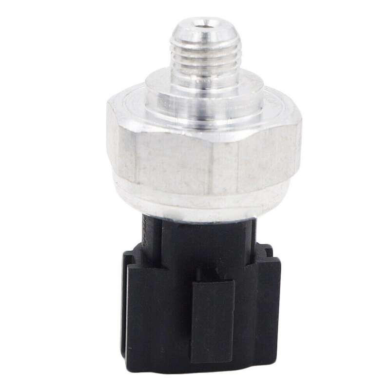 A/C Pressure Sensor 92CP8-12 for Hyundai Elantra Kia Sorento Sportage Soul