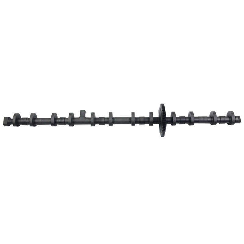 11377589883 Eccentric Shaft For BMW 135i 2011-2013, 135is 2013, 335i 2011-2015