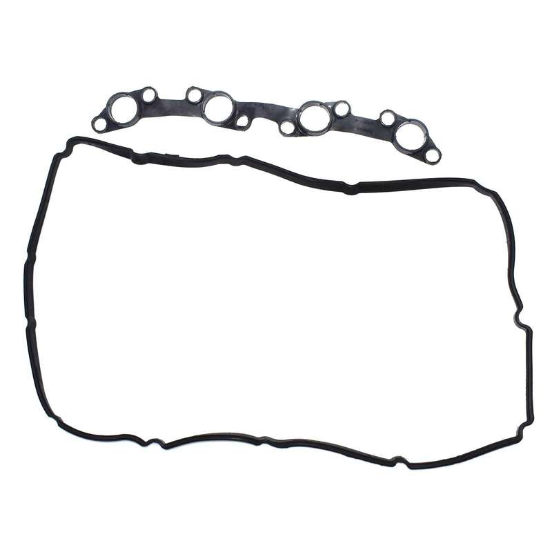 Engine Valve Cover Gasket Fits 05-09 Toyota Tacoma 2.7L 2694CC DOHC 09-31675 New