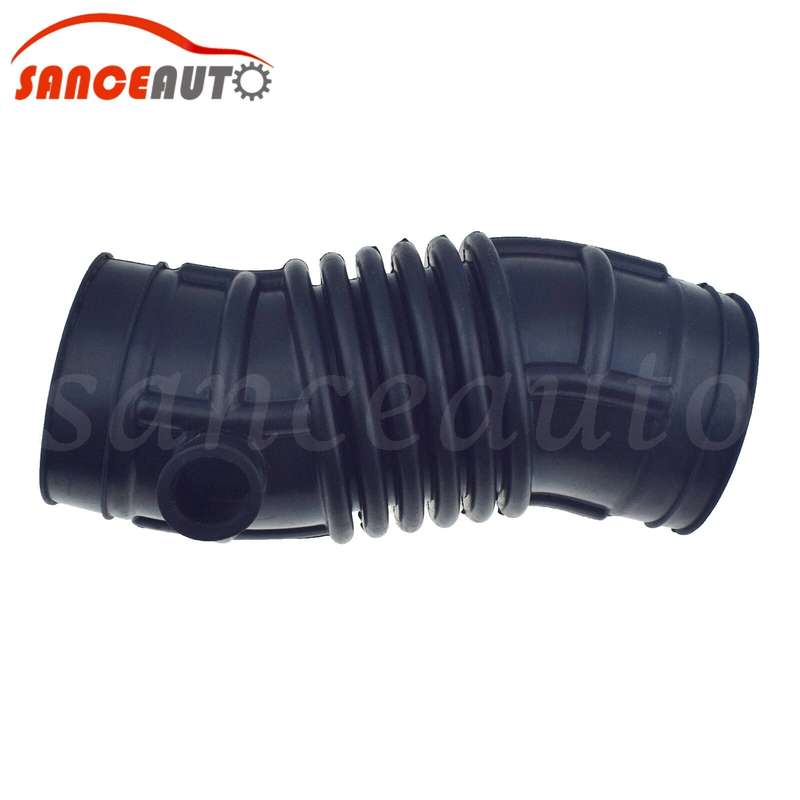 13881-66J00 Air Cleaner Intake Hose For Suzuki Grand Vitara 2006-2008 1388166J00