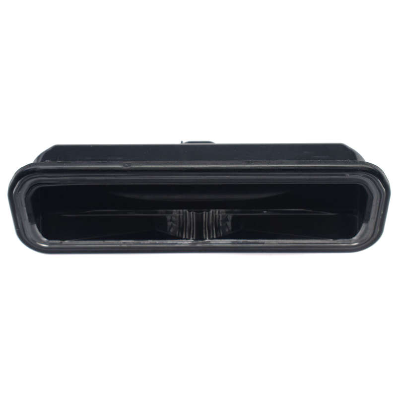 Liftgate Tailgate Trunk-Switch BM5Z-54432A38-A For Ford Focus Transit Connect