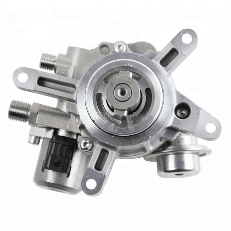 94811031572 for Porsche Cayenne 4.8L V8 2011-2015 High Pressure Fuel Pump