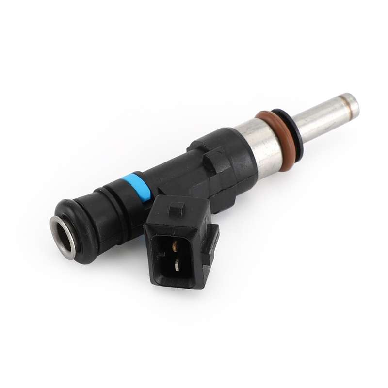 8PCS Fuel Injectors fit For BMW M3 2008 2009 2010 2011 2012 2013 E90 E92 E93