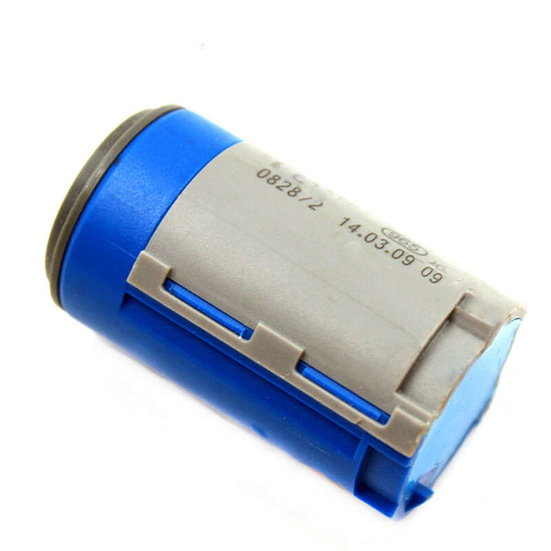 MERCEDES W202 S202 W208 C208 A208 W463 W220 W210 PARKING PDC SENSOR 0015425918